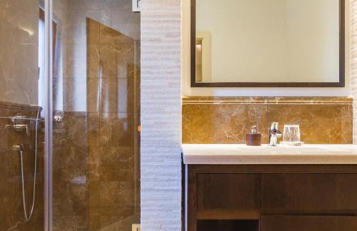 Luxury Apartments Villa Matea - Foto 19