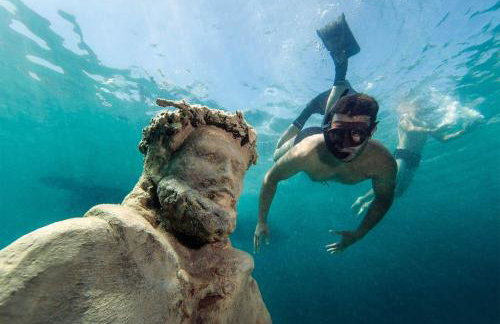 Apartment Viniška - Foto 14