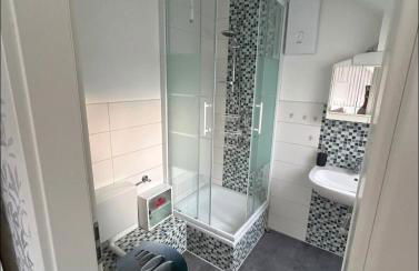 Must love dogs - Foto 14