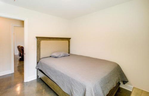 Near Plant and Data Center! Work-Ready Canton Base - Foto 17