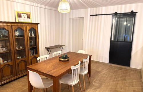 Fiori di sperenza - Foto 9