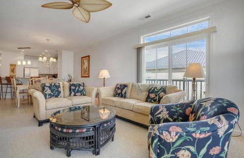 Sunset Island Luxury 3BR Unit – Free Linen Package - Foto 32