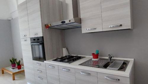 Casa Vacanze Le Volte - Foto 3