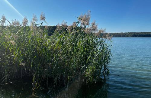 MazuryDreamHouse - Foto 51