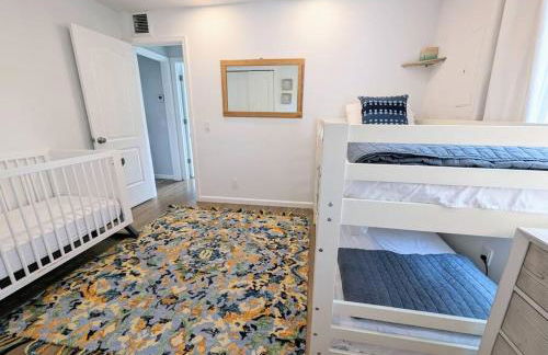 Bright Oasis in Beautiful North Fork Wine Country - Foto 34