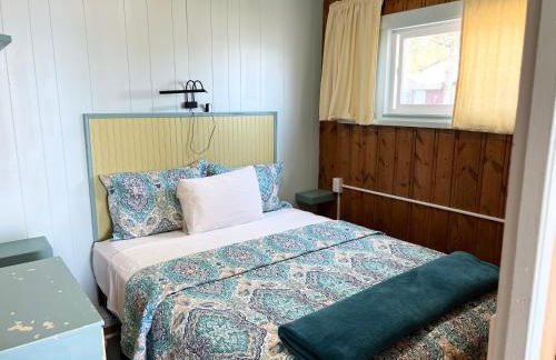 Paradise Beach resort - Foto 56