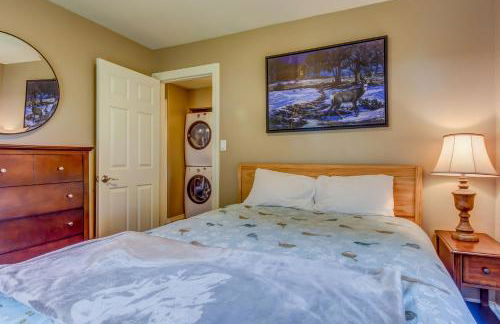 La Plata View - Foto 17