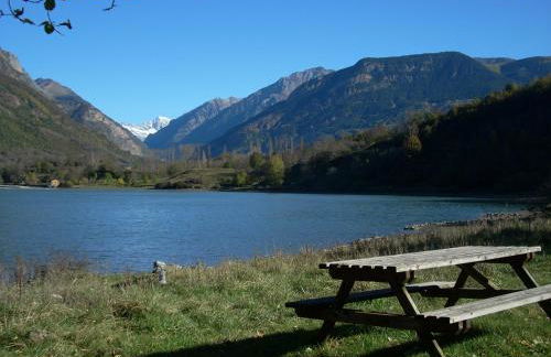 Casa Los Huertos - Foto 11