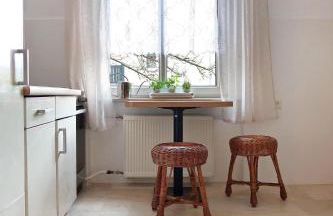 Ankommen und wohlfühlen! 104 qm in Altstadt-Nähe - Foto 31