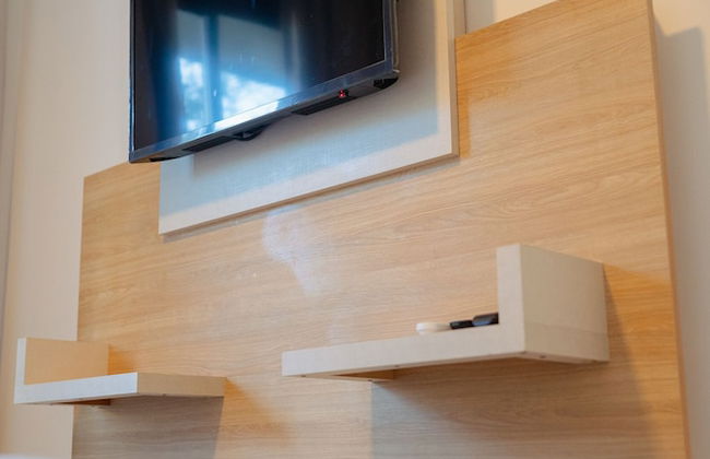 Agustín 1 Apart - Photo 6