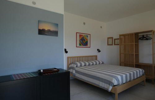 Villa Finocchito - The sound of silence - Foto 6