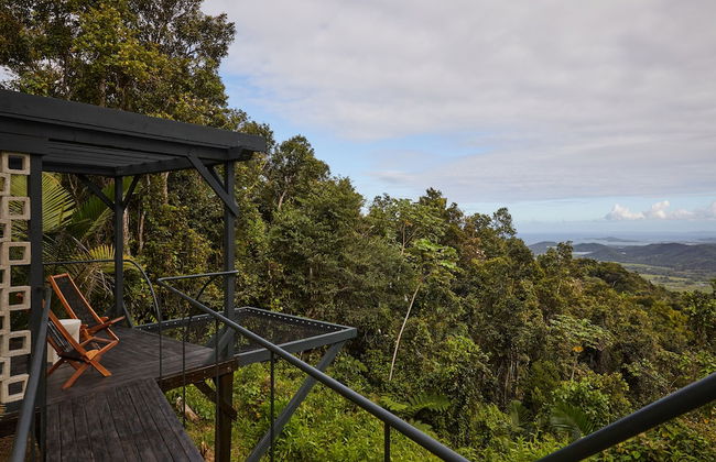 SELVA by DW - Photo 29