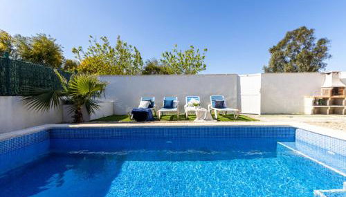 Chalet Tropical 2 by Interhome - Foto 2