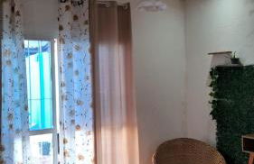 Casa com piscina Barra dos Coqueiros - Foto 10