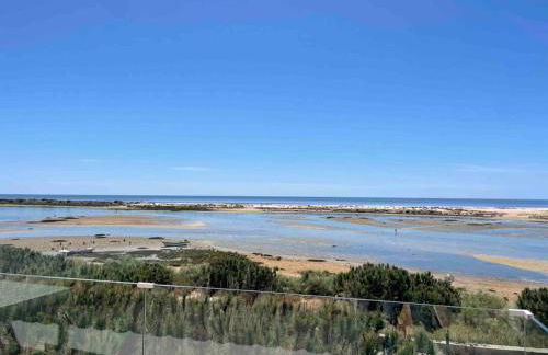 The Beach House Roof - Foto 5