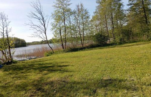 POKOJE NA CYPELKU NAD 5 JEZIORAMi - Foto 19