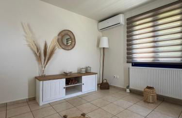 Golden Sea Villa - Foto 15