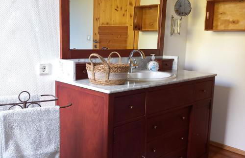 Alfseeglück - Foto 15