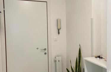 Appartamenti HERA - Foto 77