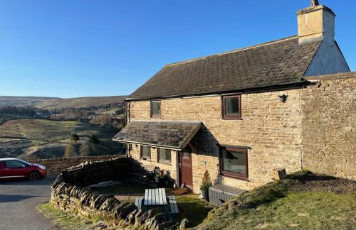 Ramblers Rest - Uk33474 - Foto 1