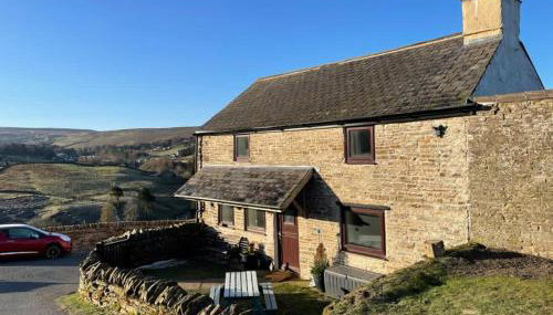 Ramblers Rest - Uk33474 - Foto 1