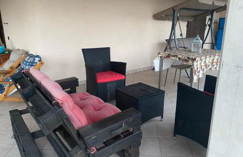 Casa vacanze fra gli ulivi - Foto 45