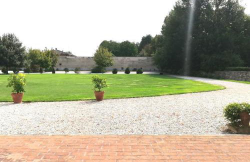 Dependance Sangiantofetti-Rigon - Foto 25