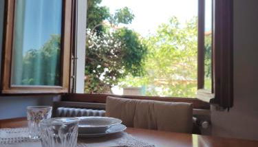 Casa di Caterina - Foto 5