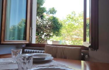 Casa di Caterina - Foto 5