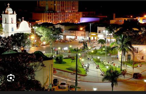 Casa térrea com 2 quartos em Itanhaem - Foto 12