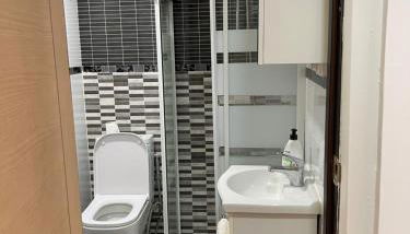 Apto Pradolongo - Foto 4