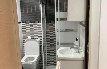 Apto Pradolongo - Foto 4