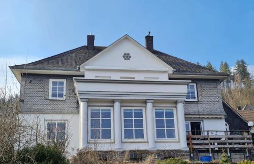 Cosy Holidays Ferienunterkunft - Foto 31