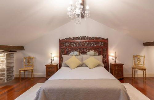 Vizcaya Bridge & Beach - Foto 6