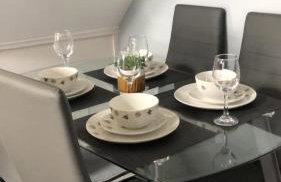 The house with a view - Foto 7