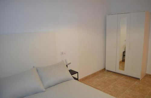 Casa Anita - Foto 26