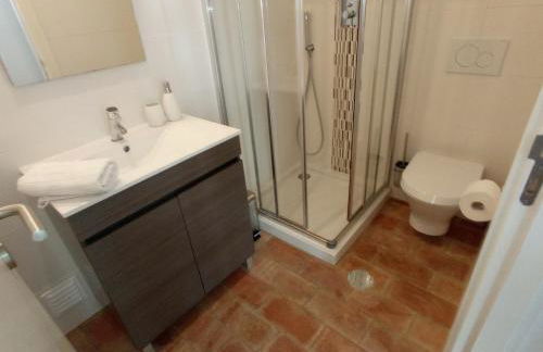 Flamingo Beach House - Foto 20