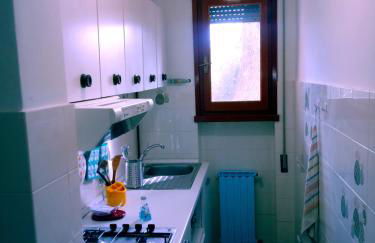 Caletta Beach - Foto 12