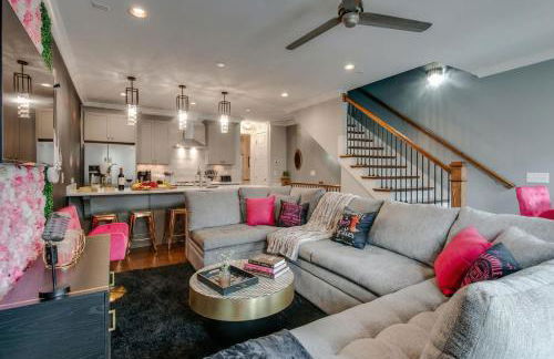 Close to the Gulch - Book Today - Foto 14