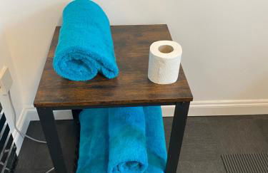 Beach view apartments - Foto 27