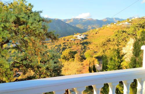 Villa Las Encinas COSTA DEL SOL - Foto 63