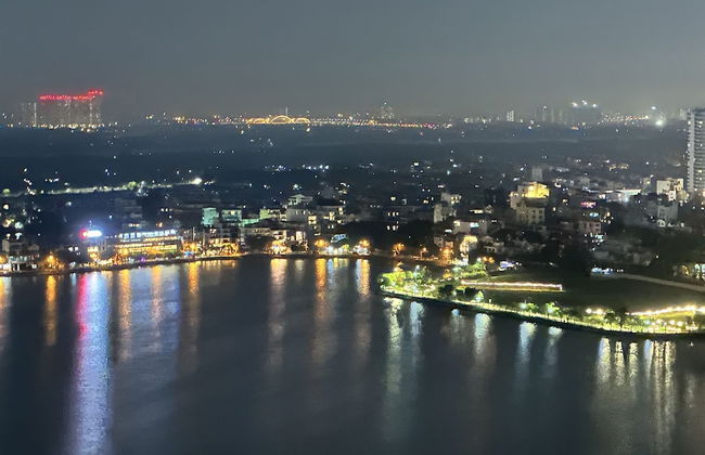 D El Dorado Westlake Luxury Apartments - Foto 59