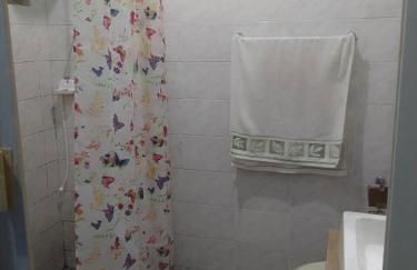 Casa em Vila Estilo Portuguesa! - Foto 14