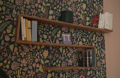 Porta Garibaldi - Foto 18