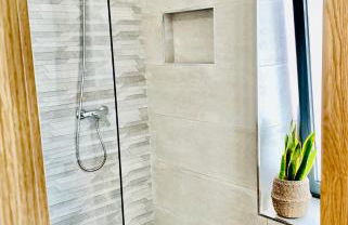 Quinta do Cascalheiro - Foto 14