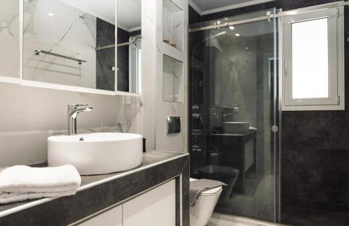 Villa FelMar - Foto 22