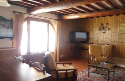 Agriturismo il Poggiarello - Foto 67