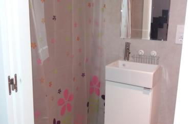 Residencial Estibaliz - Foto 17