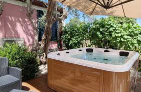 Casa della Zagara - Foto 9