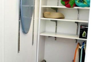 Blue Topaz - Photo 29